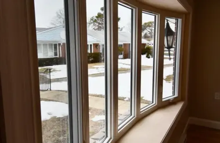 966A ARGYLL CIR, LAKEWOOD, NJ, 08701, Lakewood, NJ 08701