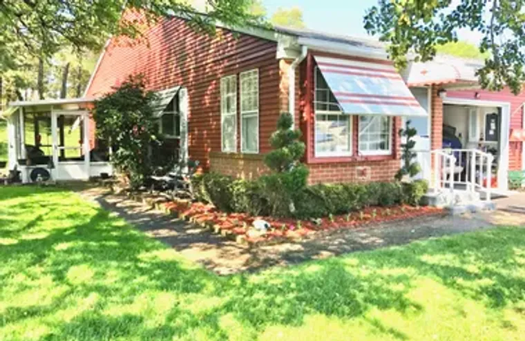 6 DRAKE ST A, MANCHESTER, NJ, 08759, Manchester, NJ 08759