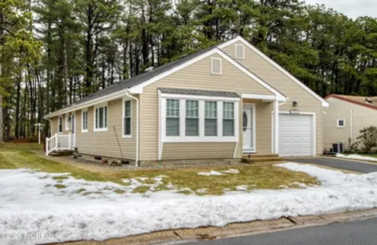 111 SUNSET RD 60, WHITING, NJ, 08759, Whiting, NJ 08759