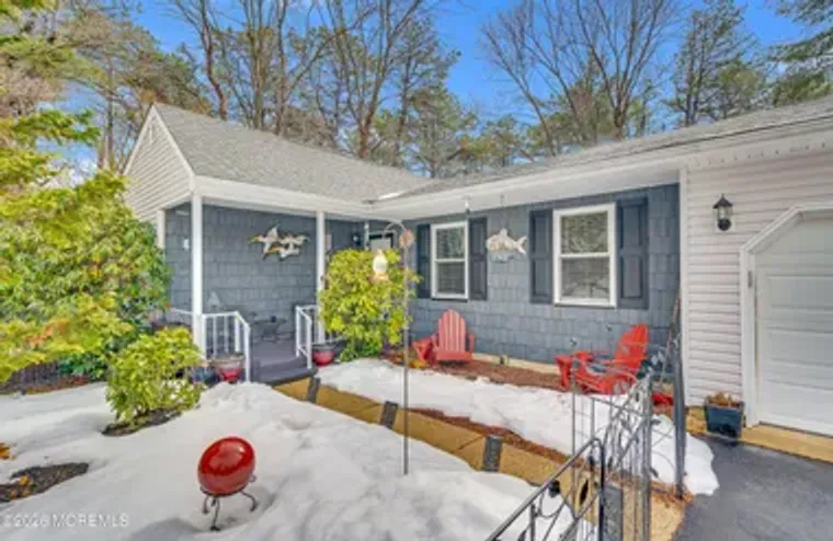 69 MILFORD AVE 54A, WHITING, NJ, 08759, Whiting, NJ 08759