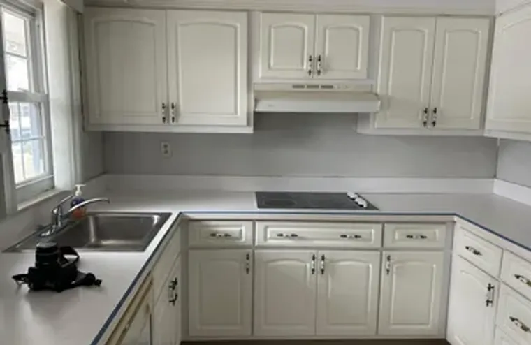 1227B ARGYLL CIR B, LAKEWOOD, NJ, 08701, Lakewood, NJ 08701