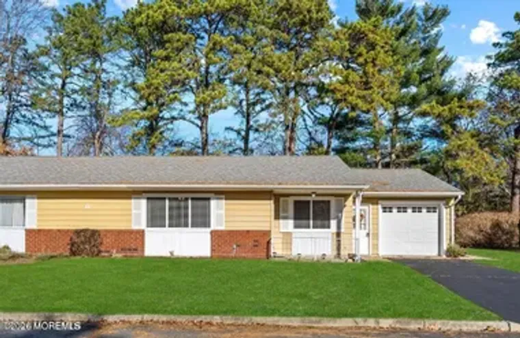 8A ALASKA AVE, MANCHESTER, NJ, 08759, Manchester, NJ 08759