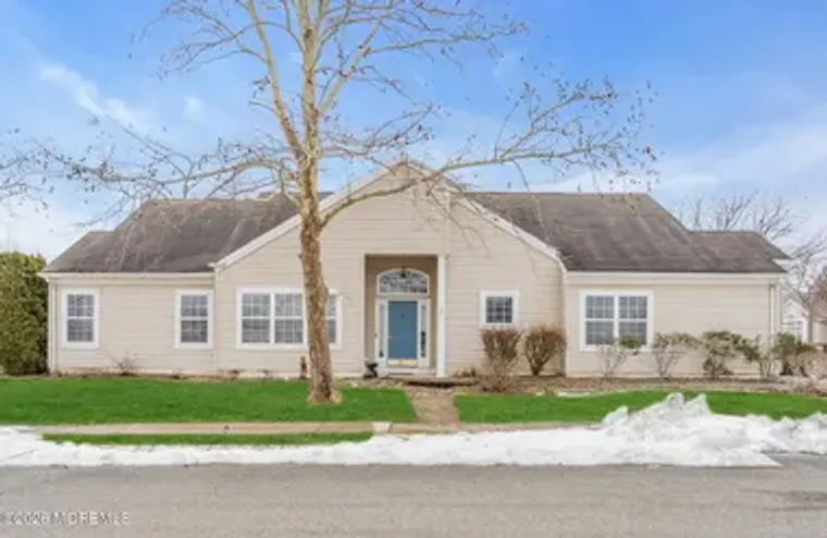 2 CHAMBORD CT, MANCHESTER, NJ, 08759, Manchester, NJ 08759