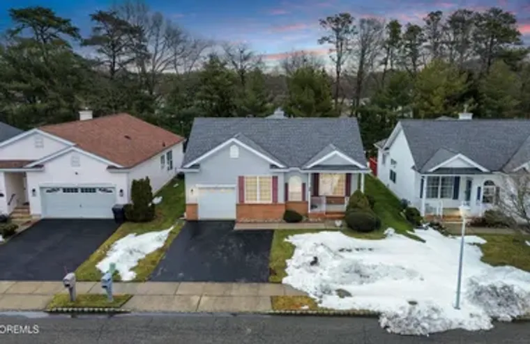 13 BYRON RD, BRICK, NJ, 08724, Brick, NJ 08724