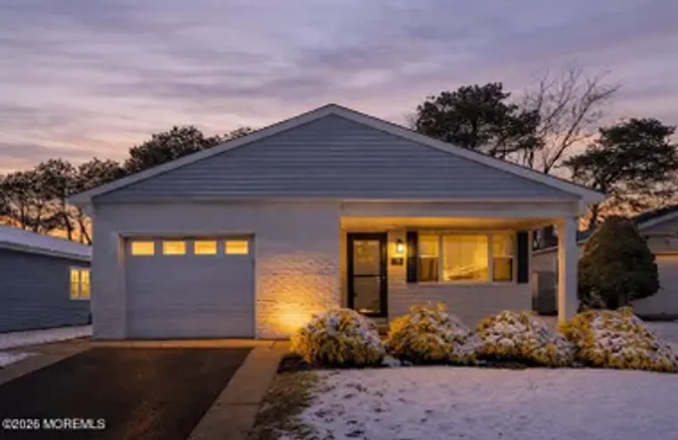 15 ENCINITAS DR, TOMS RIVER, NJ, 08757, Toms River, NJ 08757