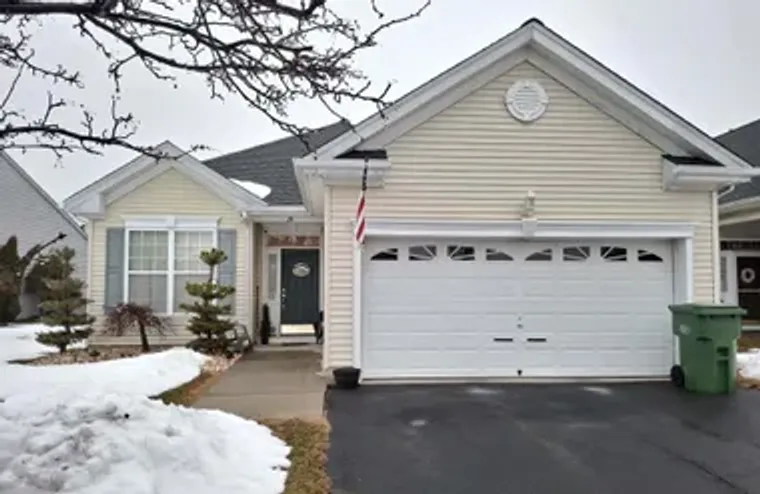 28 PRUSAKOWSKI BLVD, SAYREVILLE, NJ, 088..., Sayreville, NJ 08859