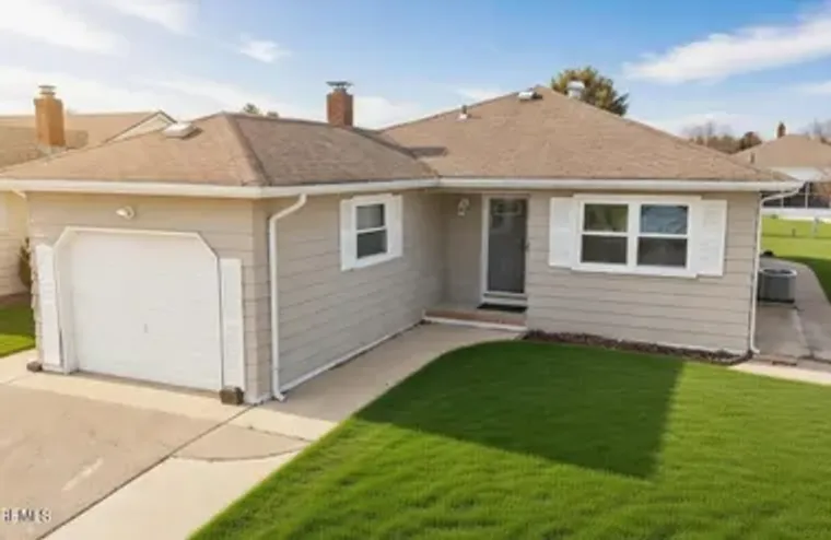 11 PALMETTO POINT ST, TOMS RIVER, NJ, 08..., Toms River, NJ 08757