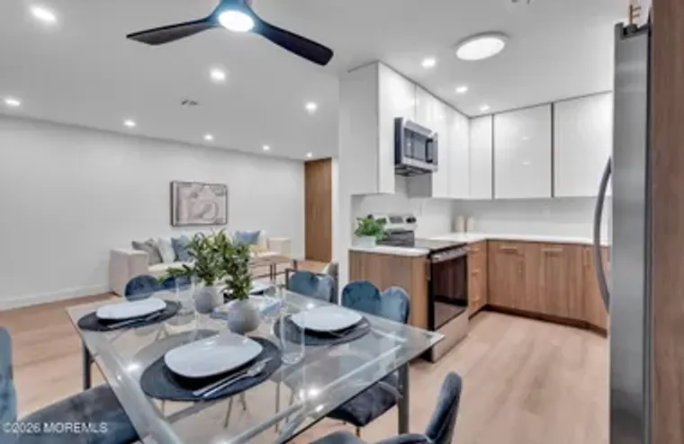 842E INVERNESS CT E, LAKEWOOD, NJ, 08701, Lakewood, NJ 08701