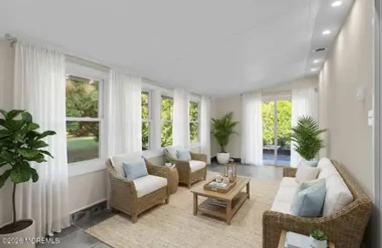 11 VERMONT WAY, WHITING, NJ, 08759, Whiting, NJ 08759