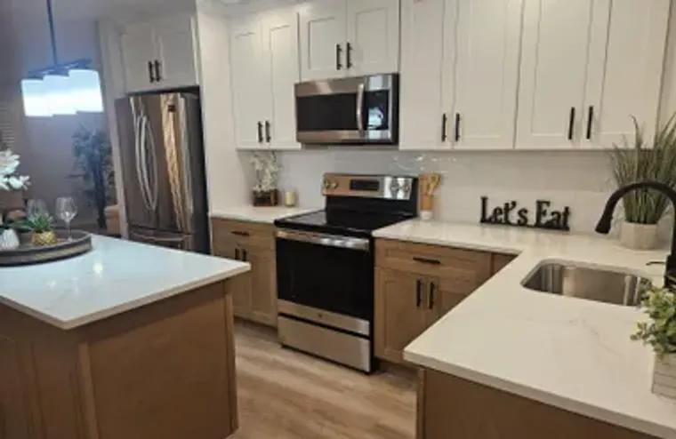 699A PLYMOUTH DR 699A, LAKEWOOD, NJ, 087..., Lakewood, NJ 08701