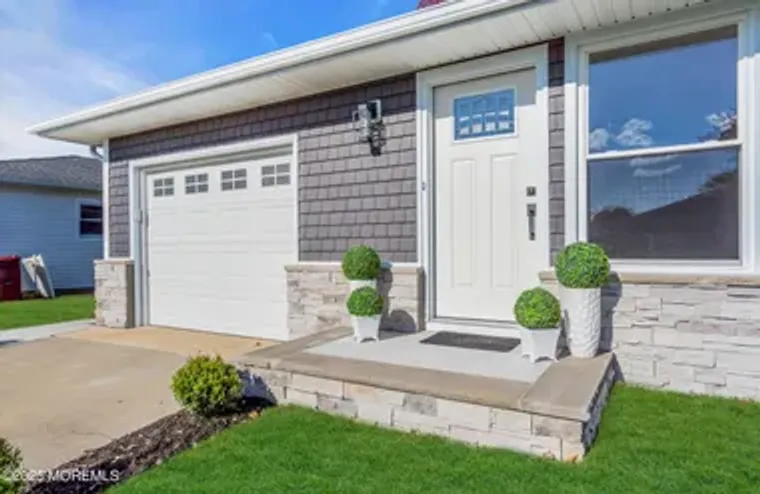 17 PALMETTO POINT ST, TOMS RIVER, NJ, 08..., Toms River, NJ 08757