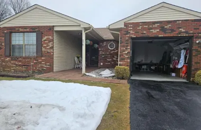 27 COVENTRY TER, MARLBORO, NJ, 07746, Marlboro, NJ 07746