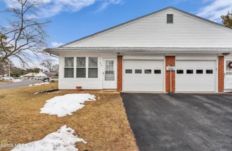 87A FAIRWAY LN, MANCHESTER, NJ, 08759, Manchester, NJ 08759