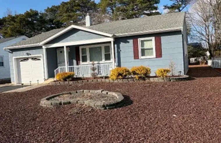 28 CALDWELL DR, TOMS RIVER, NJ, 08757, Toms River, NJ 08757