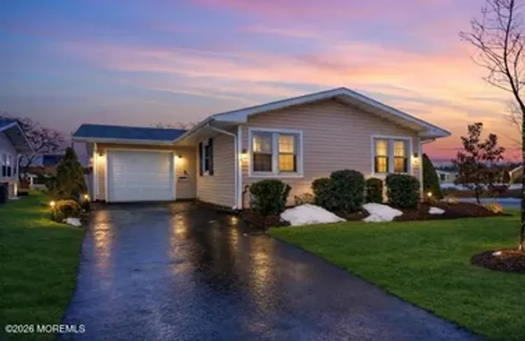 1 MASTERS RD, BRICK, NJ, 08724, Brick, NJ 08724