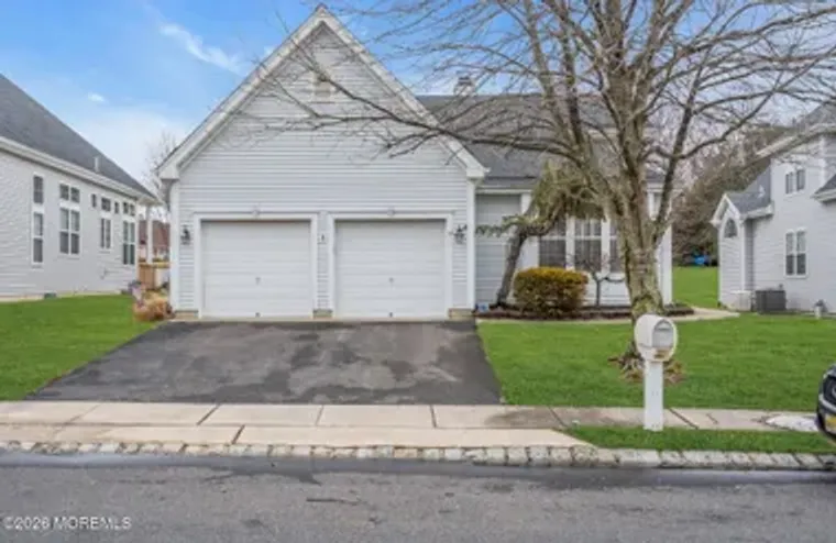 82 MIRAGE BLVD, BARNEGAT, NJ, 08005, Barnegat, NJ 08005