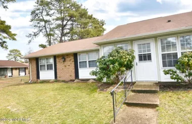 34A CAMBRIDGE CIR, MANTOLOKING, NJ, 0873..., Mantoloking, NJ 08738