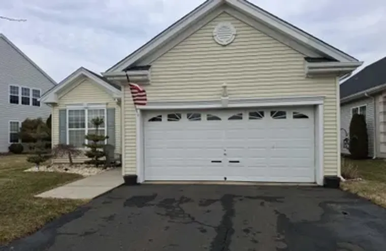 28 PRUSAKOWSKI BLVD, SAYREVILLE, NJ, 088..., Sayreville, NJ 08859