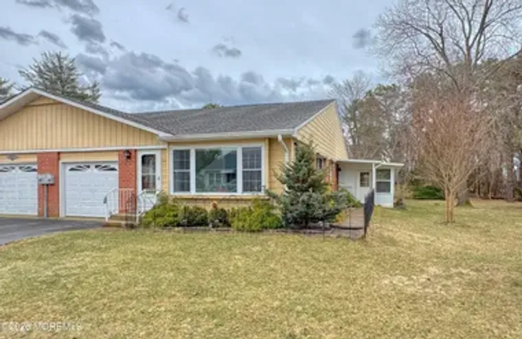 31 COLUMBUS BLVD B, WHITING, NJ, 08759, Whiting, NJ 08759