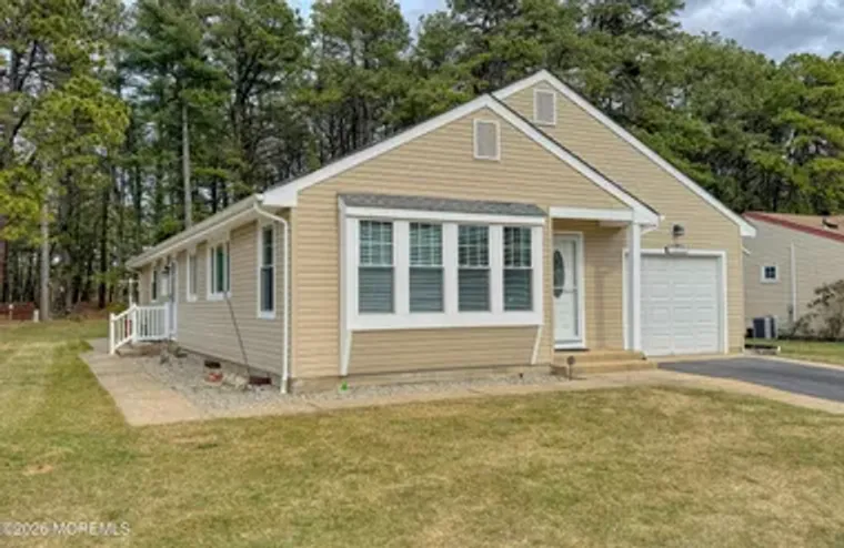 111 SUNSET RD 60, WHITING, NJ, 08759, Whiting, NJ 08759