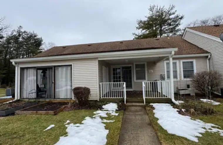 93 HALLS CROFT RD E, FREEHOLD, NJ, 07728, Freehold, NJ 07728