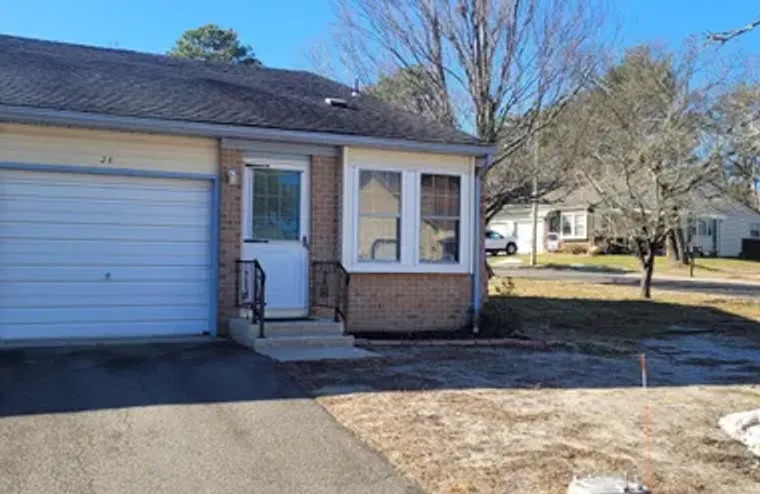 2B DEERFIELD DR 52, WHITING, NJ, 08759, Whiting, NJ 08759