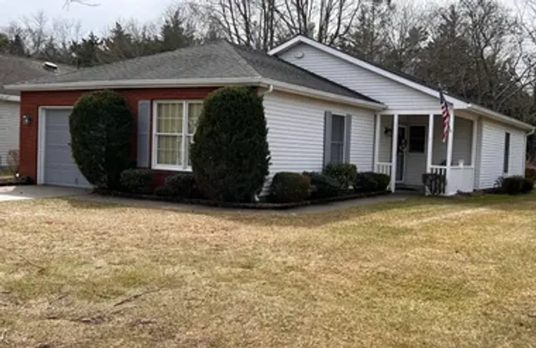 1904 CHERRYVALE CT, TOMS RIVER, NJ, 0875..., Toms River, NJ 08755