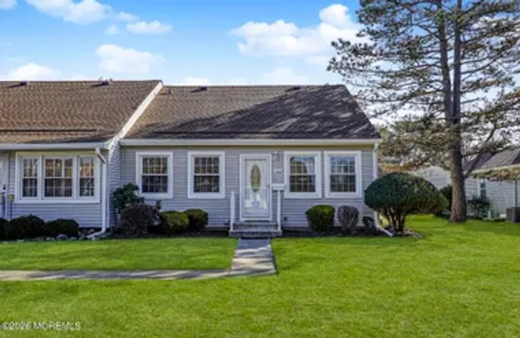 133A RIGI STRASSE, FREEHOLD, NJ, 07728, Freehold, NJ 07728