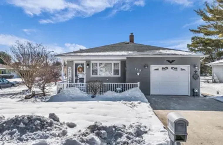 113 BIABOU DR, TOMS RIVER, NJ, 08757, Toms River, NJ 08757