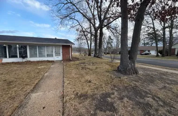 434F PORTSMOUTH DR, LAKEWOOD, NJ, 08701, Lakewood, NJ 08701