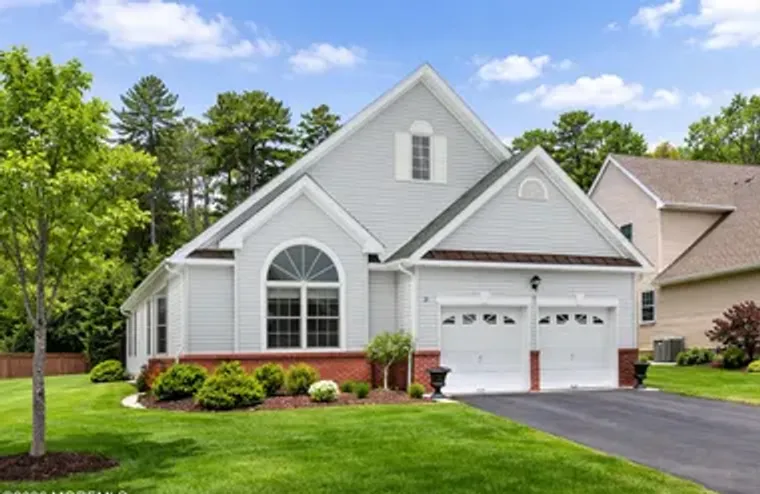 21 BENN LN, OCEAN TWP, NJ, 07712, Ocean Twp, NJ 07712