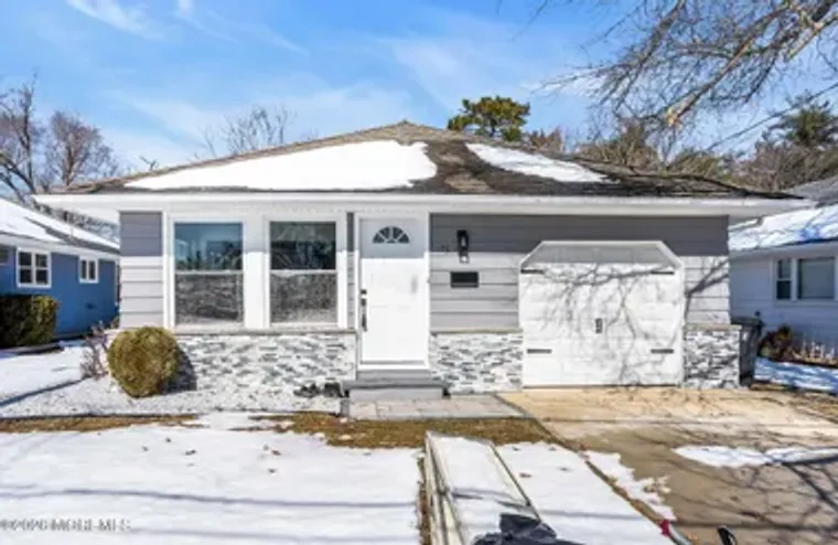 76 MOUNT FAIRWEATHER LN, TOMS RIVER, NJ,..., Toms River, NJ 08753