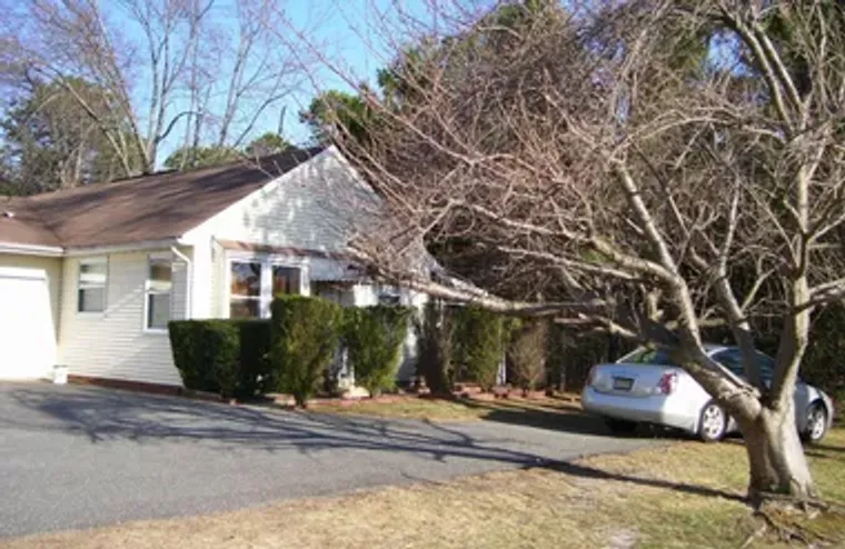 1 QUINCY DR D, WHITING, NJ, 08759, Whiting, NJ 08759