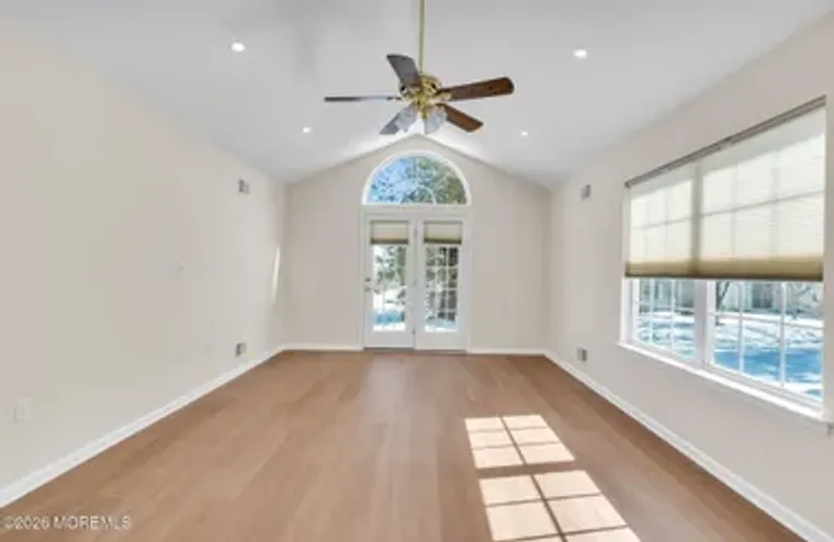 2927 ROCK HILL LN, TOMS RIVER, NJ, 08755, Toms River, NJ 08755