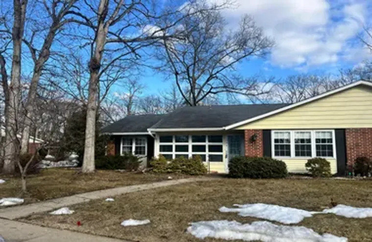 173A STERLING CT, LAKEWOOD, NJ, 08701, Lakewood, NJ 08701