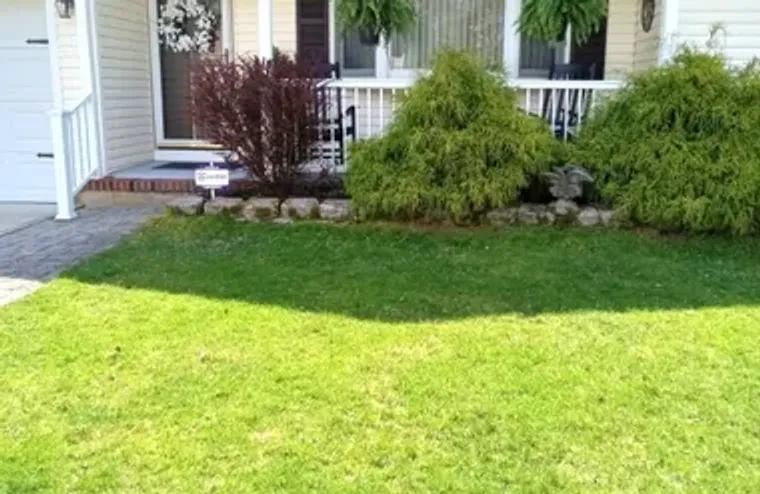 65 NORTHUMBERLAND DR, TOMS RIVER, NJ, 08..., Toms River, NJ 08757