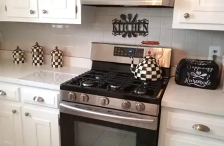 65 NORTHUMBERLAND DR, TOMS RIVER, NJ, 08..., Toms River, NJ 08757