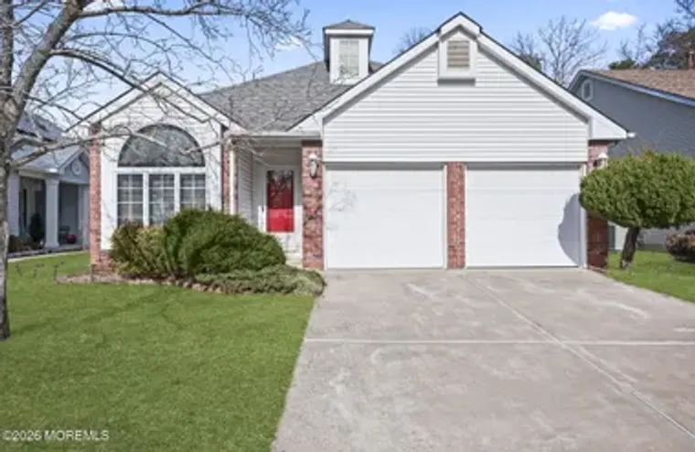 1797 SWEETBAY DR, TOMS RIVER, NJ, 08755, Toms River, NJ 08755