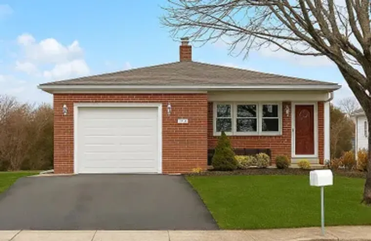 60 BIABOU DR, TOMS RIVER, NJ, 08757, Toms River, NJ 08757