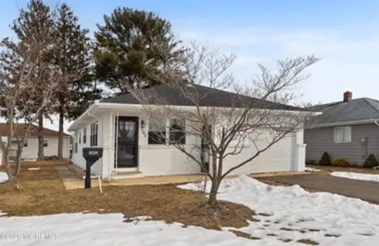 503 JAMAICA BLVD, TOMS RIVER, NJ, 08757, Toms River, NJ 08757