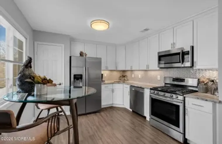 72 WINTHROP RD 72I, MONROE, NJ, 08831, Monroe, NJ 08831