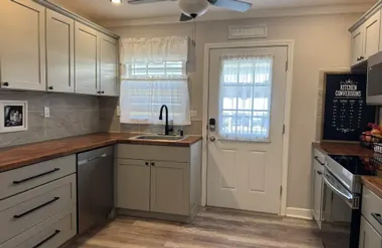 49C CAMBRIDGE CT 100C, LAKEWOOD, NJ, 087..., Lakewood, NJ 08701