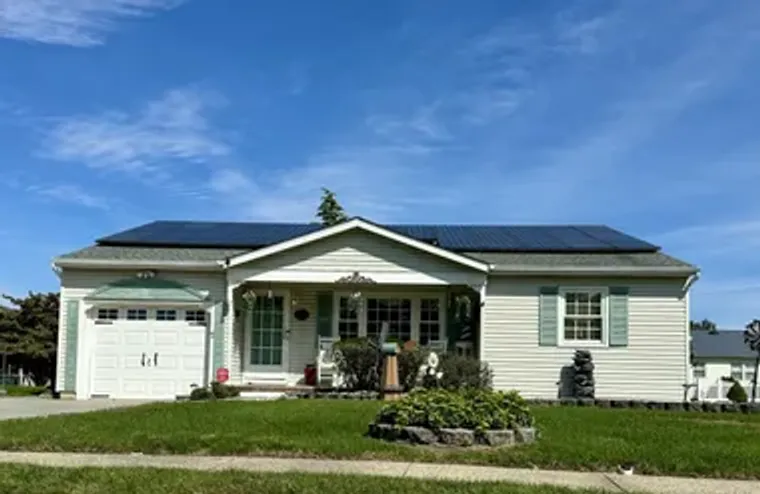 7 BEDFORD CT, TOMS RIVER, NJ, 08757, Toms River, NJ 08757