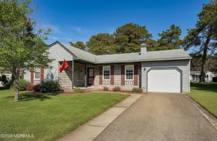 14 MEDFORD RD 61, WHITING, NJ, 08759, Whiting, NJ 08759