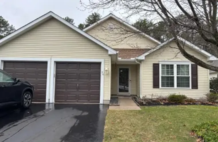 34 CLEAR LAKE RD, WHITING, NJ, 08759, Whiting, NJ 08759