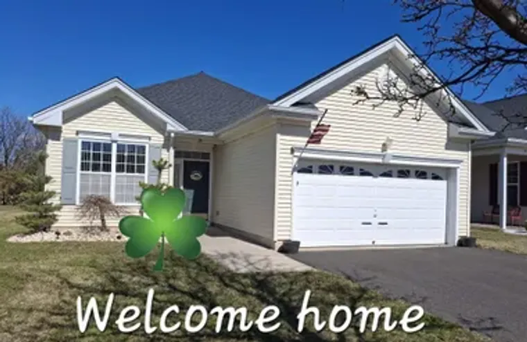 28 PRUSAKOWSKI BLVD, SAYREVILLE, NJ, 088..., Sayreville, NJ 08859