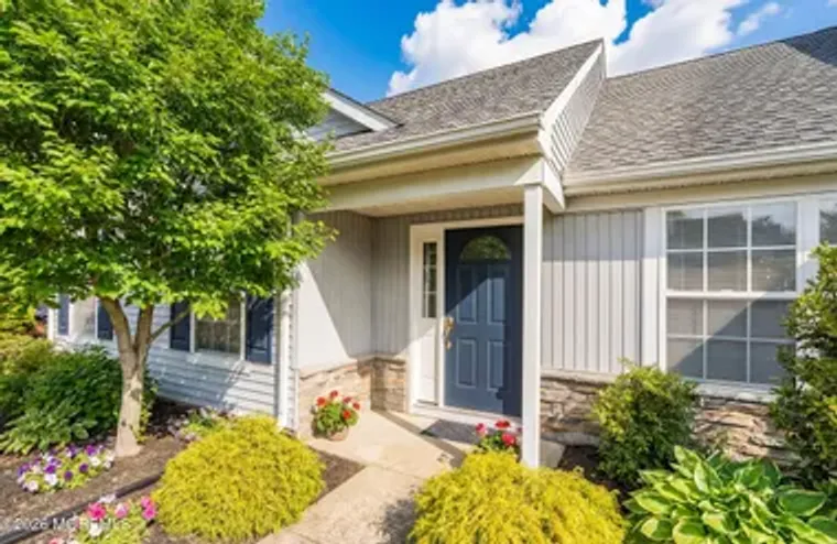 2570 LITTLE PINE CT, TOMS RIVER, NJ, 087..., Toms River, NJ 08755