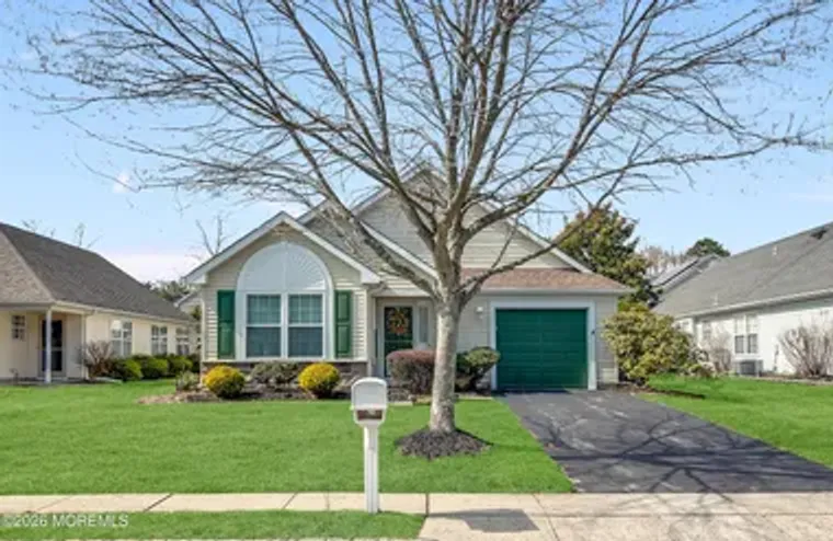 3440 VICARI AVE, TOMS RIVER, NJ, 08755, Toms River, NJ 08755