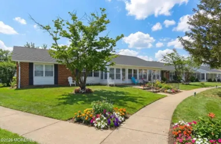 1190A CLYDEBANK CT, LAKEWOOD, NJ, 08701, Lakewood, NJ 08701