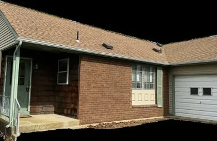 4 QUINCY DR D, WHITING, NJ, 08759, Whiting, NJ 08759